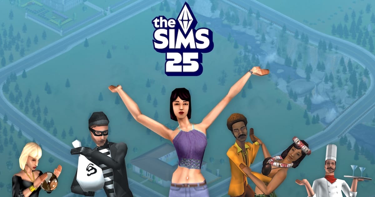 www.the-sims-y2k.com